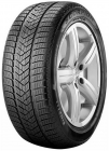 Anvelopa iarna Pirelli Scorpion winter