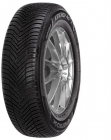 Anvelopa all season HANKOOK Kinergy 4s 2 X H750a 225 65R17 106H All Se