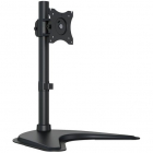 Stand Monitor 15 27 inch Black