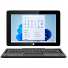 Tableta cu Tastatura KM1089 Edge 1089 Ecran 10 1inch 4GB DDR3 128GB In