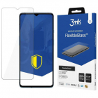 Folie protectie FlexibleGlass pentru Apple iPhone 14 14 Pro