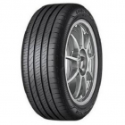 Anvelopa Vara Efficientgrip 2 SUV 235 55 R17 99V