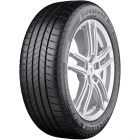 Anvelopa Vara Roadhawk 2 XL 255 40 R20 101W