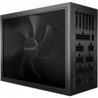Sursa Dark Power Pro 13 1600W Negru