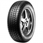 Anvelopa Iarna Blizzak LM 25 4X4 XL RunFlat 255 50 R19 107V