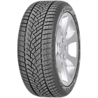 Anvelopa Iarna Ultragrip Performance SUV XL 235 60 R17 102H