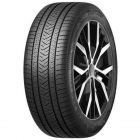 Anvelopa Winter pro tsu1 275 40R21 107V