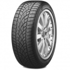 Anvelopa Sp winter sport 3d 255 30R19 91W