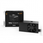 Sursa PC Compacta TFX POWER 3 300W 80 PLUS Bronze Negru