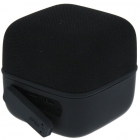 Boxa Portabila Bluetooth Music Cube BT 4 2 10W Negru