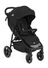 Carucior multifunctional Joie Litetrax 4 Shale