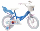 Bicicleta Denver Frozen 14 inch