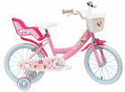 Bicicleta Denver Disney Princess 16 inch pentru fetite