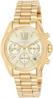 Ceas Dama Michael Kors Bradshaw MK5798