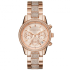 Ceas Dama Michael Kors Ritz MK6485