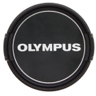 Capac obiectiv Olympus LC 52C MFT 9 18mm MFT 12 50mm