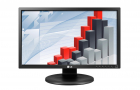 Monitor LED 24MB35PY B 16 9 24 inch 5 ms negru