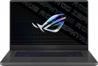 Laptop ASUS Gaming 15 6 ROG Zephyrus G15 GA503RW QHD 240Hz Procesor AM