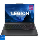 Laptop Lenovo Gaming 16 Legion Pro 5 16IRX8 WQXGA IPS 240Hz G Sync Pro