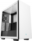 Carcasa Deepcool CH510 White