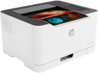 Imprimanta HP 150NW Laser Color Format A4 Wi Fi