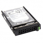 Hard disk server 1 2TB 10K rpm SAS 3 5 inch