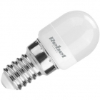 Bec BEC LED FRIGIDER 2W E14 6500K 230V