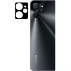 Folie protectie Full Cover compatibila cu Realme 9i 5G 10 5G Black
