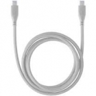 Cablu Type C 1 2 m USBDATASOFTC2CD Gri