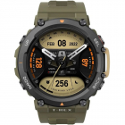 Smartwatch T Rex 2 Wild Green European