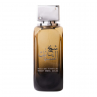 Ard Al Zaafaran Sheikh Al Shabab Concentratie Apa de Parfum Gramaj 100
