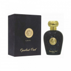 Lattafa Opulent Oud Apa de Parfum Barbati Concentratie Apa de Parfum G