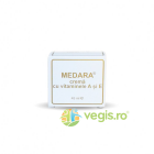 Crema cu Vitaminele A si E Medara 45ml