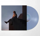 Broken By Desire To Be Heavenly Sent Heavenly Blue Vinyl