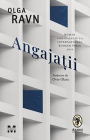 Angajatii