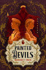 Painted Devils Volume 2