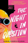 The Night in Question Volume 2