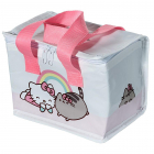 Geanta pentru pranz Hello Kitty Pusheen Lunch and Cool Bag