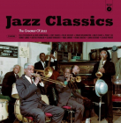 Jazz Classics Collection Vintage Sounds Vinyl
