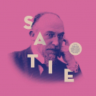 The Masterpieces of Erik Satie Vinyl