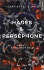 Hades Persephone Tome 2