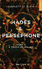 Hades Persephone Tome 3