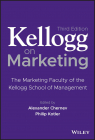 Kellogg on Marketing