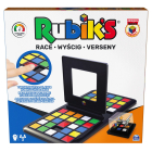 Joc Rubik s Race