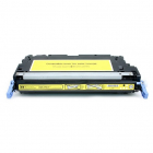 Toner laser HP Q6472A Yellow 4 000 pagini