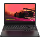 Laptop Lenovo Gaming 15 6 IdeaPad 3 15ACH6 FHD IPS 120Hz Procesor AMD 
