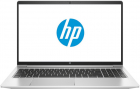 Laptop HP 15 6 ProBook 455 G9 FHD Procesor AMD Ryzen 5 5625U 16M Cache