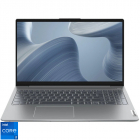 Laptop Lenovo 15 6 IdeaPad 5 15IAL7 FHD IPS Procesor Intel R Core i7 1