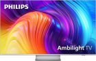 Televizor LED Philips Smart TV Android 75PUS8807 12 Seria PUS8807 12 1