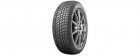 Anvelopa iarna Kumho Ws71 265 45RR20 108V Iarna